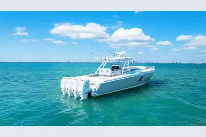 13660 SW Deering Bay Dr, #64, Coral Gables, FL 33158 - Photo 34