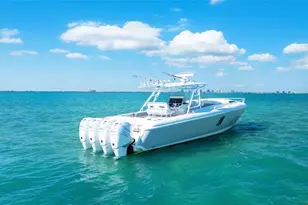 13660 SW Deering Bay Dr, Coral Gables, FL 33158 - Photo 34