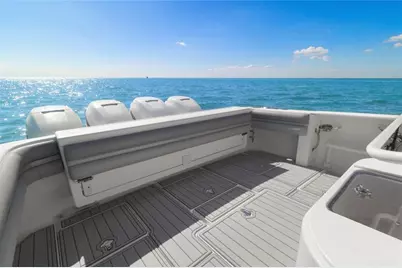 13660 SW Deering Bay Dr, #64, Coral Gables, FL 33158 - Photo 22