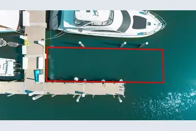 13660 SW Deering Bay Dr, #64, Coral Gables, FL 33158 - Photo 2