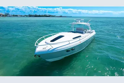 13660 SW Deering Bay Dr, #64, Coral Gables, FL 33158 - Photo 8