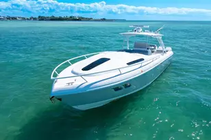 13660 SW Deering Bay Dr, Coral Gables, FL 33158 - Photo 8