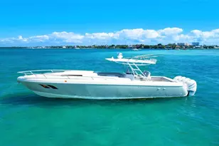 13660 SW Deering Bay Dr, Coral Gables, FL 33158 - Photo 10