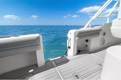 13660 SW Deering Bay Dr, #64, Coral Gables, FL 33158 - Photo 18