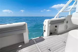 13660 SW Deering Bay Dr, Coral Gables, FL 33158 - Photo 18