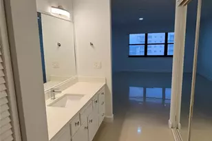 5100 N Ocean Blvd, Lauderdale by the Sea, FL 33308 - Photo 18