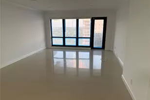 5100 N Ocean Blvd, Lauderdale by the Sea, FL 33308 - Photo 8