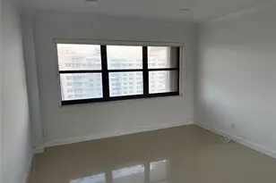 5100 N Ocean Blvd, Lauderdale by the Sea, FL 33308 - Photo 10