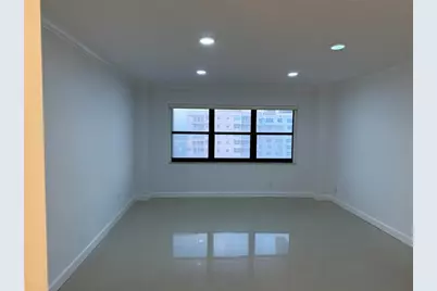 5100 N Ocean Blvd, Unit #1504, Lauderdale by the Sea, FL 33308 - Photo 14