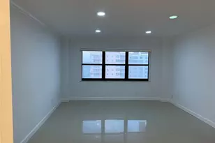 5100 N Ocean Blvd, Lauderdale by the Sea, FL 33308 - Photo 14