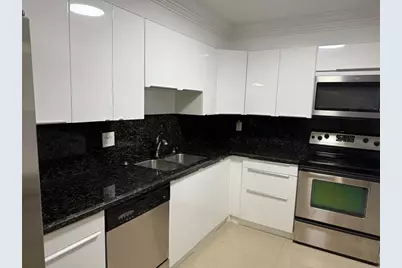 5100 N Ocean Blvd, Unit #1504, Lauderdale by the Sea, FL 33308 - Photo 6