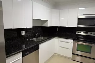 5100 N Ocean Blvd, Lauderdale by the Sea, FL 33308 - Photo 6