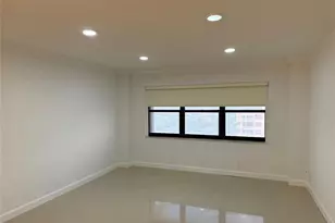 5100 N Ocean Blvd, Lauderdale by the Sea, FL 33308 - Photo 12