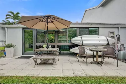 2641  Gately Dr, Unit #510, West Palm Beach, FL 33415 - Photo 34