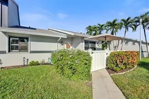 2641 Gately Dr Unit, West Palm Beach, FL 33415 - Photo 2