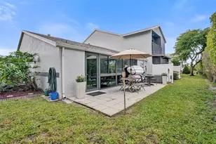 2641 Gately Dr Unit, West Palm Beach, FL 33415 - Photo 36