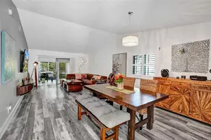 2641 Gately Dr Unit, West Palm Beach, FL 33415 - Photo 14