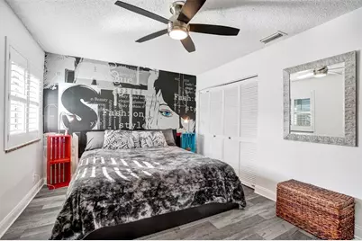 2641  Gately Dr, Unit #510, West Palm Beach, FL 33415 - Photo 26