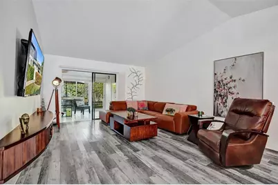 2641  Gately Dr, Unit #510, West Palm Beach, FL 33415 - Photo 12