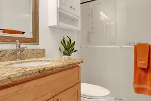 2641 Gately Dr Unit, West Palm Beach, FL 33415 - Photo 22