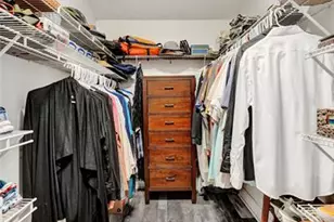 2641 Gately Dr Unit, West Palm Beach, FL 33415 - Photo 24