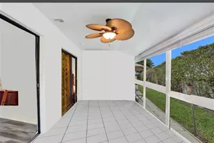 2641 Gately Dr Unit, West Palm Beach, FL 33415 - Photo 32