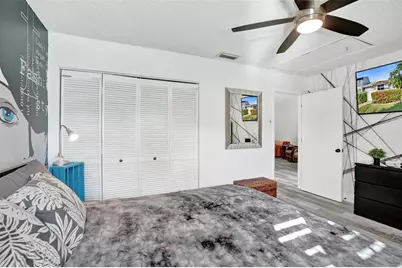 2641  Gately Dr, Unit #510, West Palm Beach, FL 33415 - Photo 28