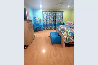 2790 NW 80th Ave, Sunrise, FL 33322 - Photo 8