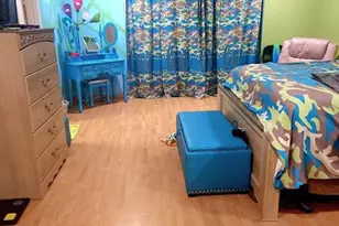 2790 NW 80th Ave, Sunrise, FL 33322 - Photo 8