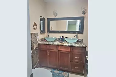 2790 NW 80th Ave, Sunrise, FL 33322 - Photo 10