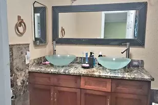 2790 NW 80th Ave, Sunrise, FL 33322 - Photo 10