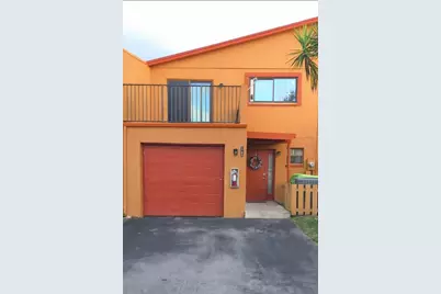 2790 NW 80th Ave, Sunrise, FL 33322 - Photo 1