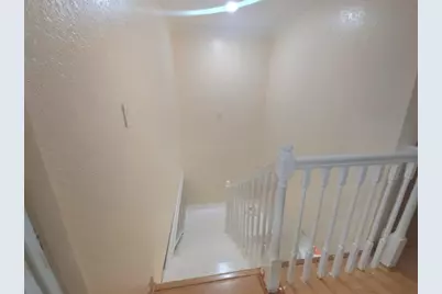 2790 NW 80th Ave, Sunrise, FL 33322 - Photo 6