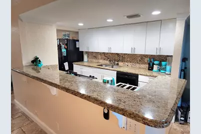 2790 NW 80th Ave, Sunrise, FL 33322 - Photo 2