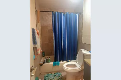 2790 NW 80th Ave, Sunrise, FL 33322 - Photo 12