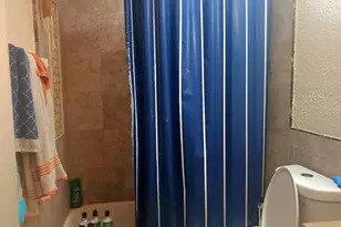 2790 NW 80th Ave, Sunrise, FL 33322 - Photo 12