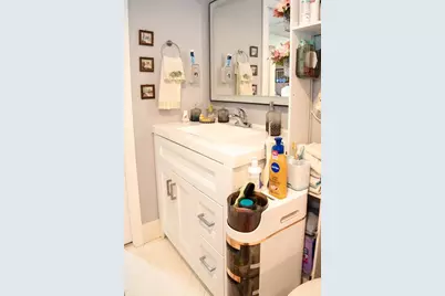 1500 SW 131st Way, Unit #404N4, Pembroke Pines, FL 33027 - Photo 20