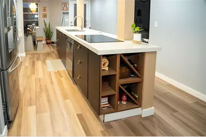 1500 SW 131st Way, Unit #404N4, Pembroke Pines, FL 33027 - Photo 2