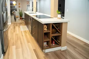 1500 SW 131st Way, Pembroke Pines, FL 33027 - Photo 2