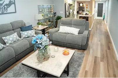 1500 SW 131st Way, Unit #404N4, Pembroke Pines, FL 33027 - Photo 8