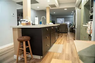 1500 SW 131st Way, Pembroke Pines, FL 33027 - Photo 4