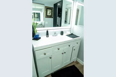 1500 SW 131st Way, Unit #404N4, Pembroke Pines, FL 33027 - Photo 16