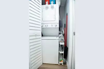 1500 SW 131st Way, Unit #404N4, Pembroke Pines, FL 33027 - Photo 24