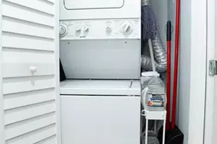 1500 SW 131st Way, Pembroke Pines, FL 33027 - Photo 24