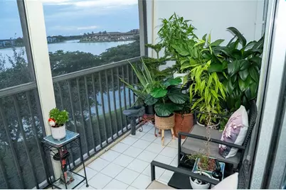 1500 SW 131st Way, Unit #404N4, Pembroke Pines, FL 33027 - Photo 10