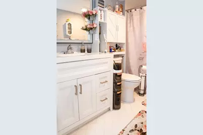 1500 SW 131st Way, Unit #404N4, Pembroke Pines, FL 33027 - Photo 18
