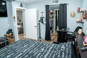 1500 SW 131st Way, Pembroke Pines, FL 33027 - Photo 14