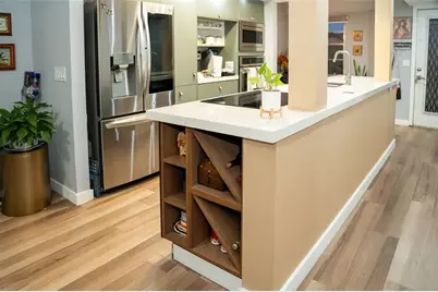 1500 SW 131st Way, Unit #404N4, Pembroke Pines, FL 33027 - Photo 1