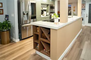 1500 SW 131st Way, Pembroke Pines, FL 33027 - Photo 1