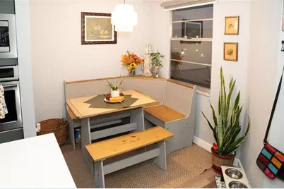 1500 SW 131st Way, Unit #404N4, Pembroke Pines, FL 33027 - Photo 6